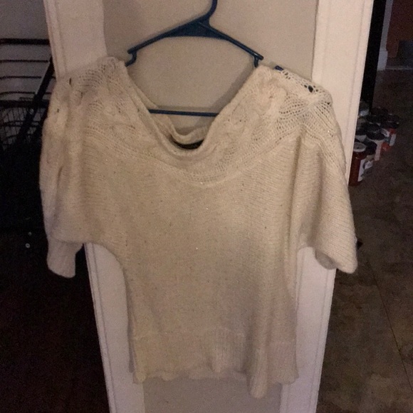 Sweater - Picture 2 of 2